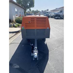 Sullivan Palatek D185PIZ4 2023, état neuf - Product Image 4