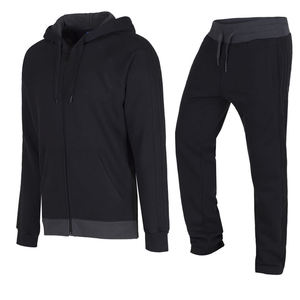 2025 hommes imprimé recadrée pakistanais survêtement en gros loisirs mode avec grande taille caractéristique vêtements d'hiver lourds - Product Image 5