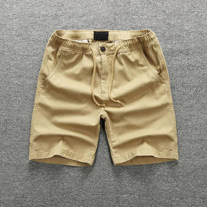 2024 Latest Fashion Cotton Polyester Puff Print Fight <b>Shorts</b> Wholesale Breathable <b>Camouflage</b> Men's <b>Shorts</b> - Product Image 4