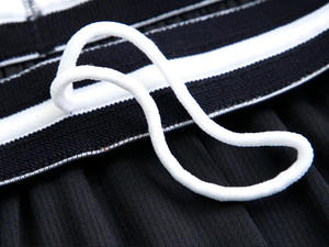 Conjuntos de uniformes de baloncesto de calidad barata, camisa sin mangas, chándales universitarios, conjunto de ropa de secado rápido para exteriores - Product Image 5