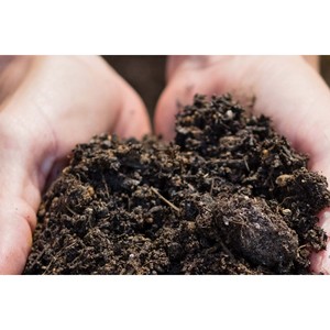 Hibong Verified Engrais de calcium agricole organique de haute qualité EDTA CA Poudre de sel chélaté Grade a Durée de conservation de 2 ans - Product Image 6