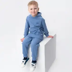 dresses for girls apparel high quality sweatsuit for girls and boys kids clothing wholesale girls