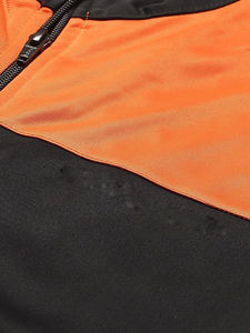 ชุดวอร์มลำลองสำหรับผู้หญิงชุดวอร์มสองชิ้นเสื้อมีฮู้ดให้ความอบอุ่นในฤดูใบไม้ร่วงและฤดูหนาว - Product Image 5