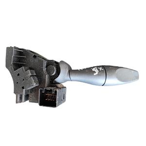 DEVIOLUCI LEFT FORD Transit Series (00>06) - Product Image 2