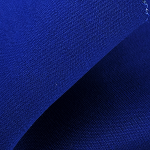 Tissu en maille intercalaire PET/Élasthanne, nouveauté, pour vêtements de sport - Product Image 6