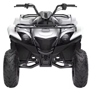 Disponibles: Motos Nuevas Grizzly 90 YFM09GYXRW 2024 Ahora en Stock - Product Image 1