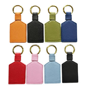 Fabricante logotipo personalizado imitación cuero sombrero clip titular guardián sombrero organizador - Product Image 2