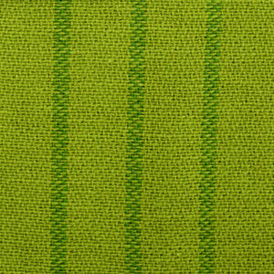 100% Cotton Salsa Kitchen <b>Towel</b> Golf Pack of 12 - Green - Product Image 2