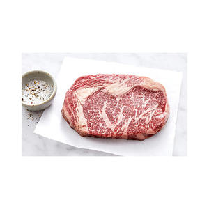 Rollo de cubo de carne congelada sin hueso ofrecido a precios bajos al por mayor, ideal para compradores a granel en la industria alimentaria - Product Image 2