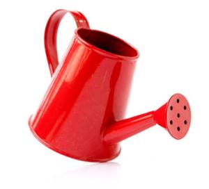 Regadera de metal de alta calidad El costo más bajo con un nuevo diseño de excelente calidad Producto más vendido hecho a mano - Product Image 2