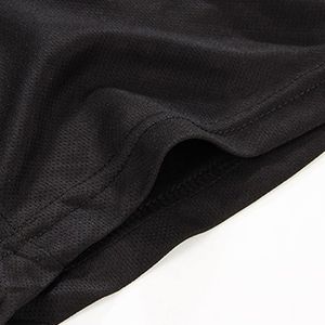 เครื่องแบบผู้รักษาประตูสไตล์ใหม่เครื่องแบบผู้รักษาประตูผลิตตามสั่ง - Product Image 2