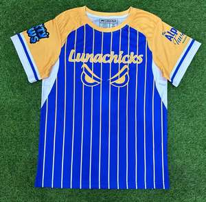 Customized Team Name Men Cheap High-quality Basketball Uniform Mesh Blank Basket Ball Jersey for Training Basketball Wear Sets - Product Image 4