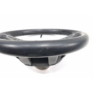 Volante para LAND ROVER Range Rover Evoque 1ª Serie GJ32-3F563-FA (11>) - Product Image 6