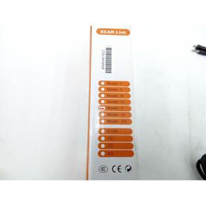 Unità di Controllo con Interfaccia USB, Ricambi Generici per Varie Marche Serie (90>) Benzina - Product Image 6