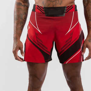Custom Cotton Zipper Loose Sun Fade <b>Short</b> <b>Jeans</b> Streetwear Baggy <b>Shorts</b> <b>Jeans</b> <b>Short</b> Pants <b>Shorts</b> for <b>Men</b> - Product Image 1