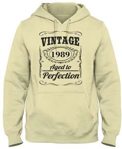 Hoodies and Sweatshirts Winter Customized <b>Extra</b> <b>Large</b> Cotton Blank Hoodies Men's Pullover for Men Puff Embroidery Hoodie - Product Image 4