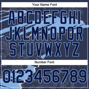 Sudaderas con capucha de estilo único para hombre, sudaderas con capucha transpirables para hombre, gran oferta, novedad de 2026, sudaderas con capucha de diseño novedoso - Product Image 3