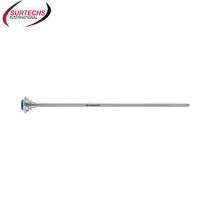 Surtechs, mejor venta china, funda interior con obturador, histeroscopia quirúrgica - Product Image 6