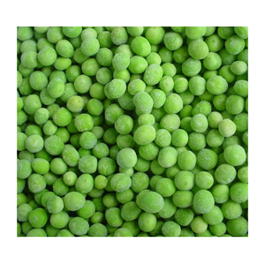ถั่วเขียวแช่แข็ง Iqf จำนวนมาก99โกลด์ดาต้าแช่แข็งผักแช่แข็งจากเวียดนาม - Product Image 6
