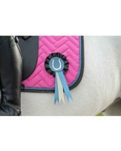 Meilleur fabricant d'équipements équestres en gros, selle de dressage anglaise classique de qualité supérieure, sur mesure - Product Image 2