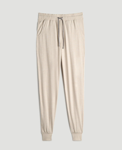 Pantalons de jogging unisexes légers à taille haute, coupe régulière personnalisée, meilleure qualité, respirant, jambe droite, uni, automne - Product Image 5