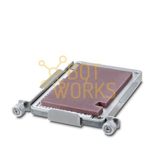 Phoenix Contact 2403834 - Neuf - Product Image 1