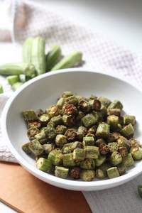 กระเจี๊ยบแดงแห้งตามธรรมชาติ/NON-GMO/เกรดอาหาร/จัดส่งจำนวนมาก - Product Image 4