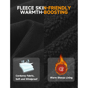 Haute qualité Sport hiver unisexe vêtements d'extérieur boutonné collège Bomber personnalisé décontracté Baseball hommes université uniforme veste pour hommes - Product Image 6