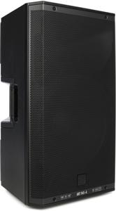 AUTÉNTICO NUEVO ORIGINAL RCF ART 945-A Altavoz Activo de 2 Vías y 15 Pulgadas de 2100 W - Product Image 5