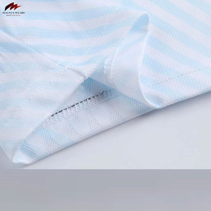 Ropa deportiva de entrenamiento de fútbol de secado rápido de alta calidad, camiseta y uniformes de fútbol de calidad para ropa de equipo de fútbol - Product Image 5