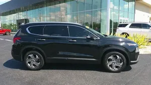2023 hyunda Santa Fe sel <span class=keywords><strong>2.4</strong></span> - Product Image 2