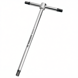 ประแจหกเหลี่ยมเฟคอม เมตริก - Product Image 3