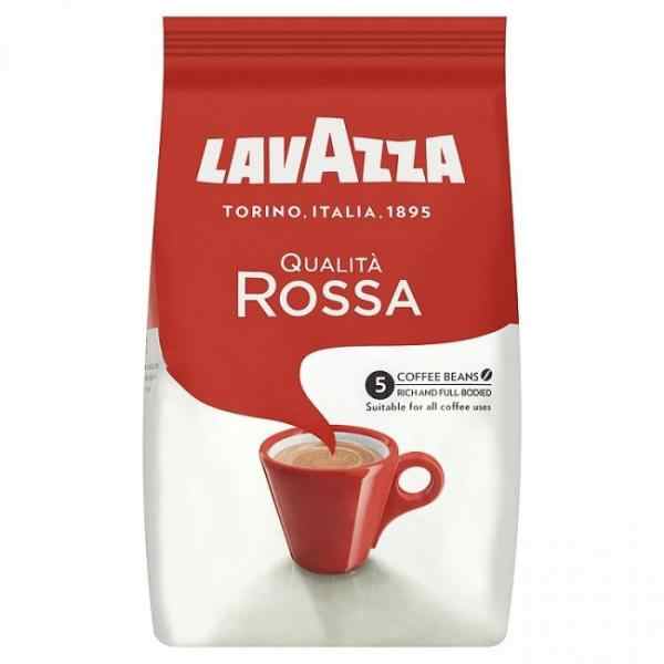 Wholesale Lavazza Coffee Beans | Top Quality Lavazza Coffee | Attractive Prices/ Lavazza Coffee Beans at Cheap Price