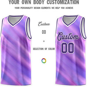 กางเกงขาสั้นบาสเก็ตบอลสำหรับผู้ชายลายปักโลโก้ตามสั่งตาข่ายระบายอากาศขนาดใหญ่พิเศษดีไซน์ใหม่โลโก้ด้านหน้า - Product Image 3