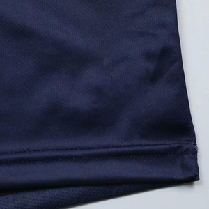 <b>Light</b> Weight Top Selling Soccer Uniform Comfortable Sports Wear Soccer Uniform For Online Sale - Product Image 4