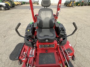 2023 Best Seller IS6200 170cc Cortacésped de 2 tiempos Grado industrial 3000W Potencia 190cc Motor DIY Herramientas de jardín Hardware - Product Image 4