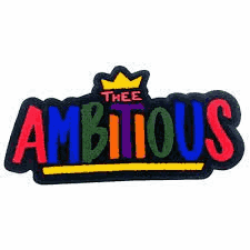 Parche bordado con letras de chenilla grande de 8 cm, diseño de flores personalizado, parches para planchar para Sudadera con capucha - Product Image 6