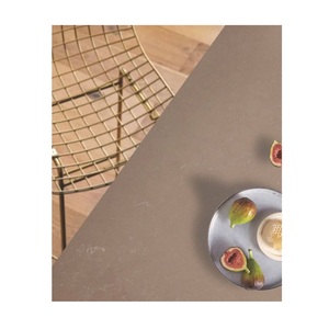 Standard Qualify Quartz Stone Engineered Quartz Countertop Slab Available at Wholesale Price From India - Product Image 1