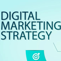 Expertos globales en marketing digital e Internet para comercio electrónico