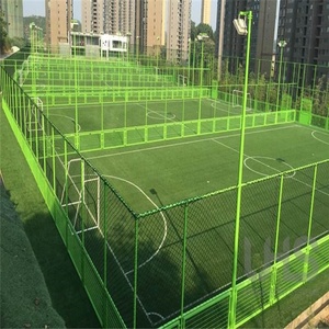 <span class=keywords><strong>Cage</strong></span> <span class=keywords><strong>de</strong></span> terrain soceer <span class=keywords><strong>de</strong></span> but <span class=keywords><strong>de</strong></span> football et <span class=keywords><strong>de</strong></span> football d'équipement d'entraînement professionnel à vendre - Product Image 3