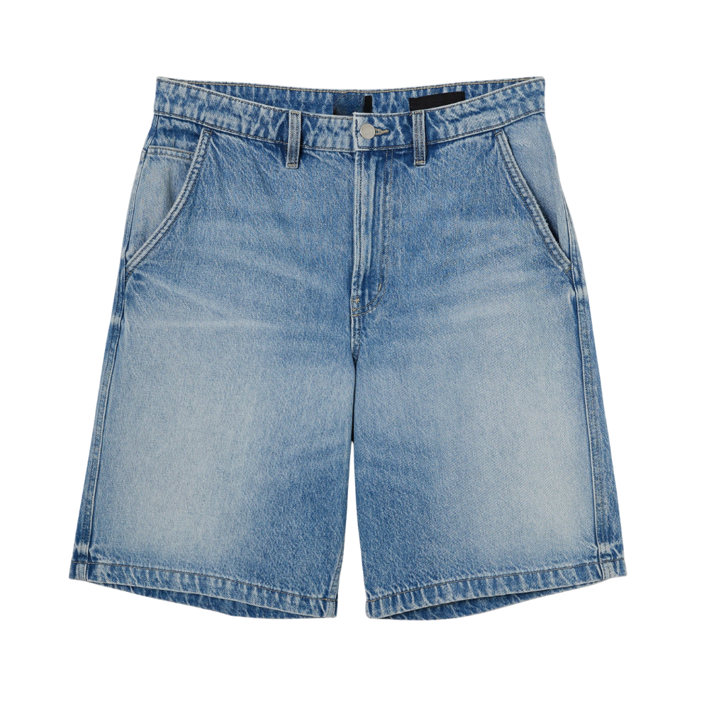 Style-1