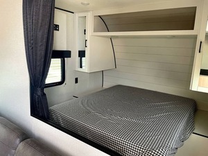 รถพ่วง Jayco J-a-y F-l-i-g-h-t S-l-x 260BH รุ่นใหม่ ปี 2026 พร้อมขายแล้ว - Product Image 3