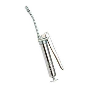 [Andy-GE]-raIraraftsman rease un (HT1203-002) - Product Image 1