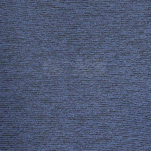 Best Selling <b>Women's</b> Fitness <b>Legging</b> Customized Elastic Waist Yoga <b>Legging</b> with Solid <b>Pattern</b> Made in Factory - Product Image 6