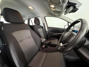 Suzuki S-Cross 1.4 2023 Usado (LHD/RHD) - Product Image 3
