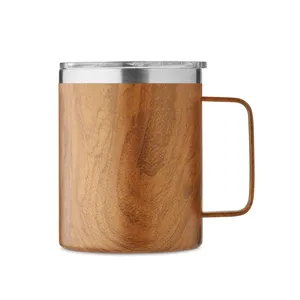 Mug écologique durable Namib pour la promotion et le merchandising - Product Image 4