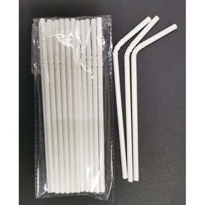 PRECIO MÁS BARATO-Pajitas de plástico desechables-Pajitas de plástico para bebidas - Product Image 3