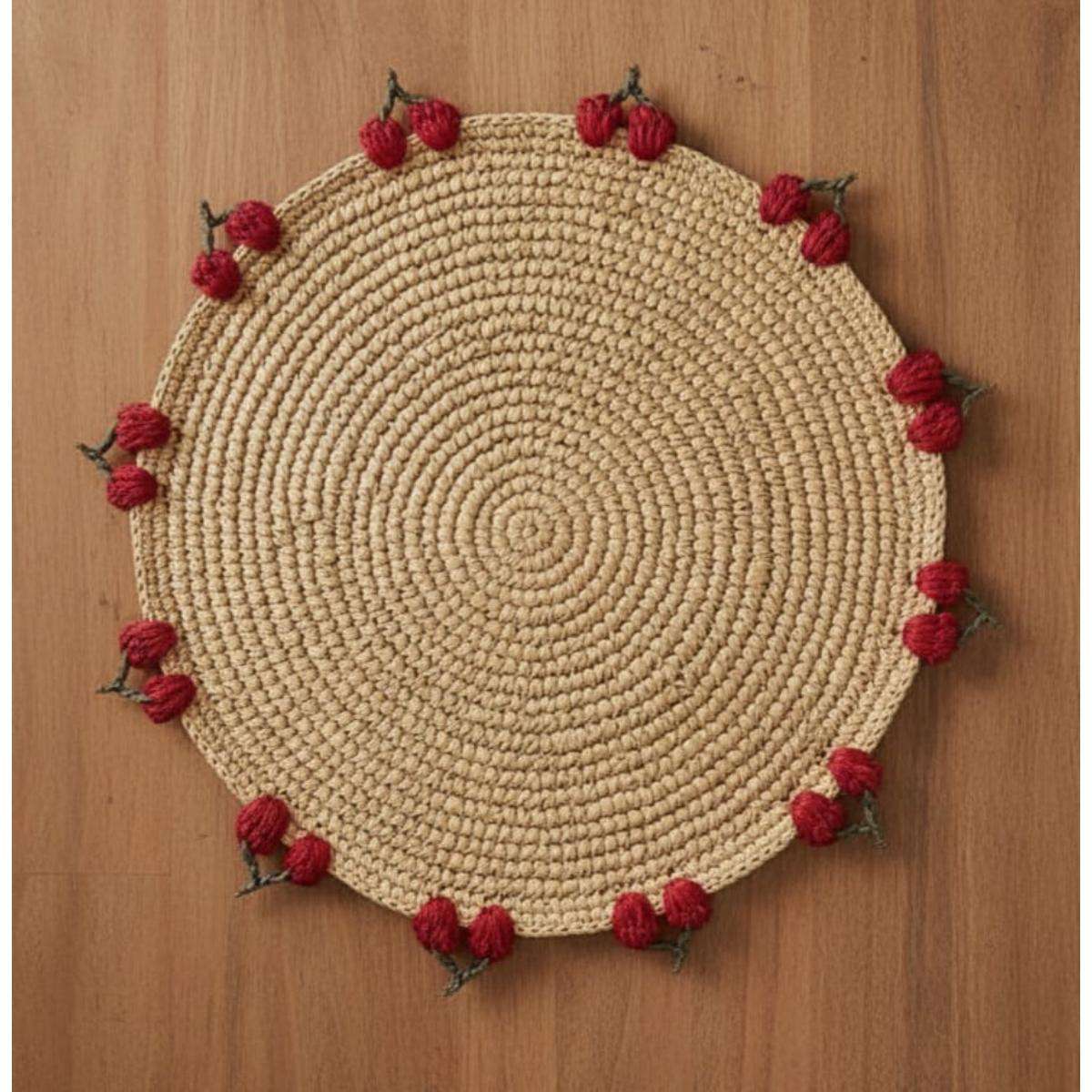 Comme le montre l'image