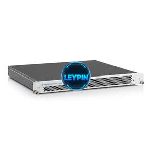 Sistema de Servicio y Control ROHDE & SCHWARZ BSCC1.0 para Equipos de Infraestructura Inalámbrica, Producto Lexso - Product Image 3
