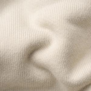 Pull-over à capuche à manches longues personnalisé pour hommes sweat-shirt en coton et polyester de haute qualité avec logo imprimé OEM d'automne - Product Image 6